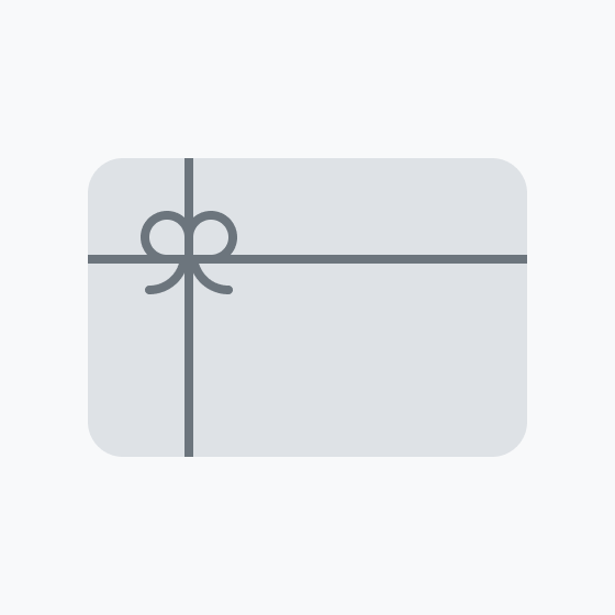 [1110005] Cadeaubon