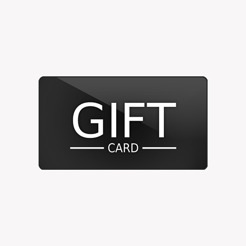 [1110005] Cadeaubon