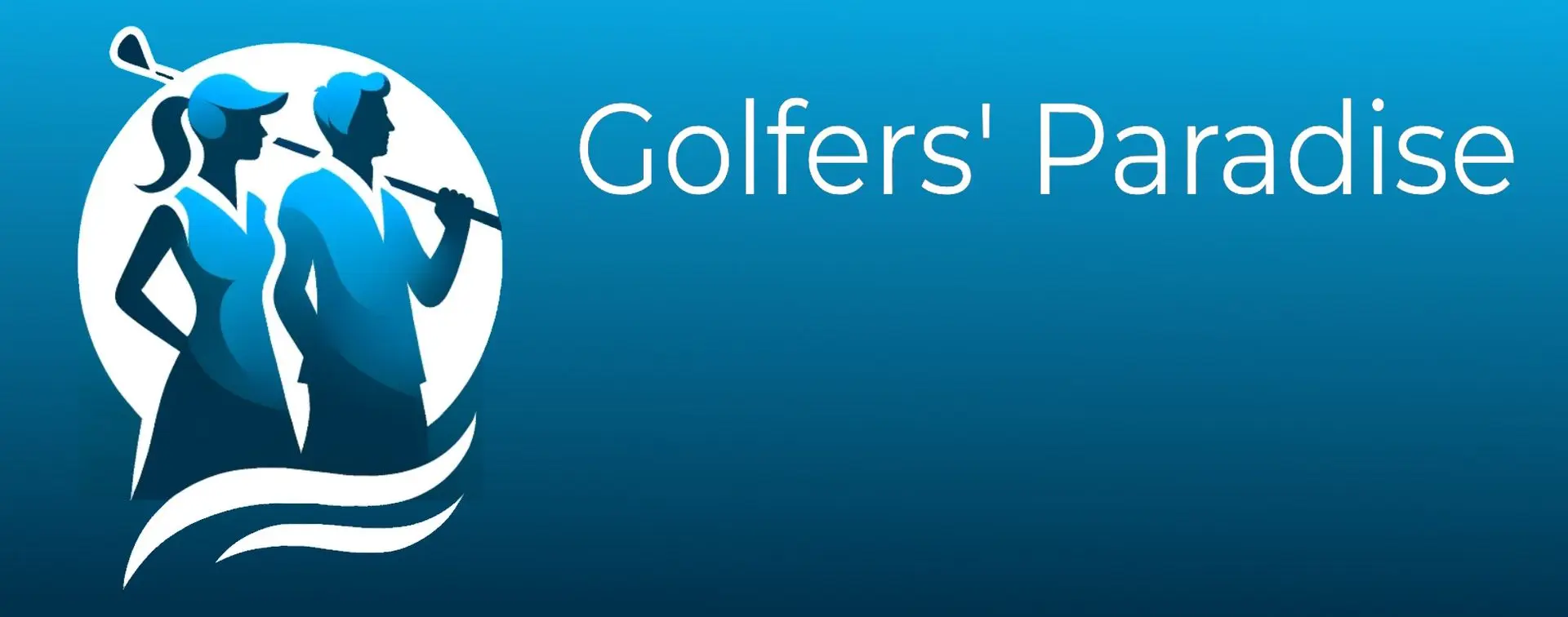 GolfersParadise